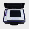 China Equipamento de testes HYVA-404 do analisador do CT pinta Analyzer/CT/transformador atual wholesale