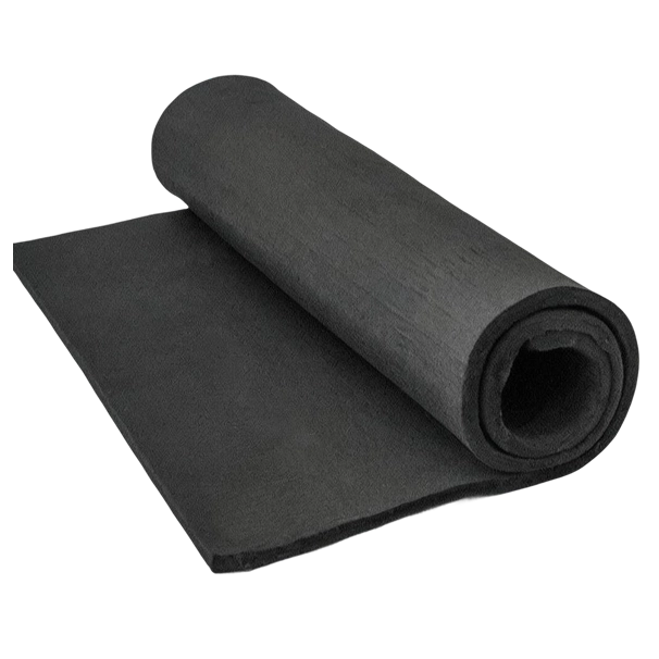 China Inert gas pressure sintering furnace with matching insulation accessories wholesale