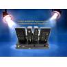 China Datavideo MCU-100J and ITC-100 over fiber for JVC EFP/ENG camera fiber system wholesale
