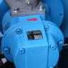 China Electric 30kW 40hp Variable Speed Screw Compressor 185Cfm Rotary Air Compressor wholesale