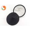 China Breathable Washable Breast Pads Anti Bacterial For Lactation Period wholesale