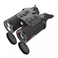 China TN430 HD Infrared Long Range Thermal Imaging Binoculars With Laser Ranging on sale