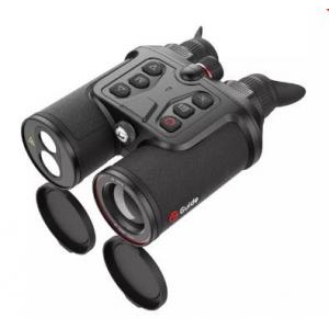 TN430 HD Infrared Long Range Thermal Imaging Binoculars With Laser Ranging