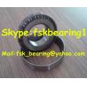 China 30mm ID Tapered Cup And Cone Set Roller Bearing 33206 /Q Industrial Bearings wholesale