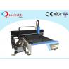 Industrial CNC Fiber Laser Cutting Machine for SS Brass Iron Metal Sheet/Tube