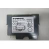 BL20-2AO-U NOVA unidade de controle de microprocessador preto Turck para automação industrial