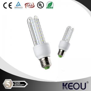 B22 E27 3W to 5W High power led lamp bulb energy saving light 2700K-6500K