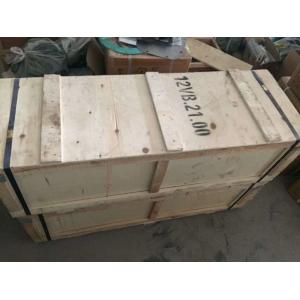 8190zlc Chidong Marine Engine Parts for Passenger Ships Push and Standard Component