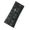 Texas Instruments Integrated Circuits ICS LM5106MMX/NOPB Gate Driver Chip