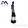Steel Material Spring Shock Absorber For Mercedes - Benz W222 2223204713