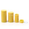 China Custom Printed Empty Deodorant Stick Container - Square Shape wholesale