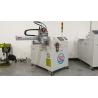 China Advanced AB Glue Potting Machine for Polyurethane Equipment wholesale