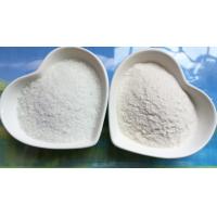 China High Purity Thickener Inkjet Receptive Coating Industry Grade CMC Paint Grade Na Carboxymethyl Cellulose on sale