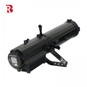 RGBW 4in1 200W/300W TV Studio Lighting Equipment LED TV Studio Lights