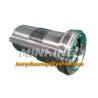 China MG-FS200S7310-NH耐圧防爆ネットワーク カメラのエンクロージャのソニー20Xのズームレンズ2MP 1080P ONVIF wholesale