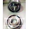 China CKA40100 CAMA40100 One Way Clutch Release Bearing for Printing Machinery wholesale