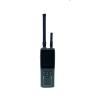 China Drone Detector For Anti FPV UAV Team Early Warning And Communication wholesale