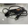 China Cable de programación del controlador programable de IFM CR0232 CR0020 CR0032 CR3003 wholesale