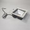 Downlight de alta calidad ip65 de la MAZORCA del downlight ip65 del outdoot de la MAZORCA para el cuarto de baño casero