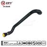 China Durite de refroidissement inférieure de radiateur à moteur ZPY 95510623910 pour Porsche Cayenne 03-06 wholesale