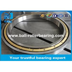 KOYO NSK Thin Section Bearing 61907 Ball Bearing 61907 KOYO Electrical Motor Bearing 61907 35*55*10mm