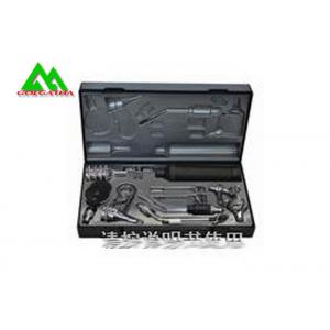 China Surgical ENT Instrument Sets For Ophthalmology And Otorhinolaryngology supplier