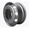 Truck/Bus Wheels / Forging steel wheel rim