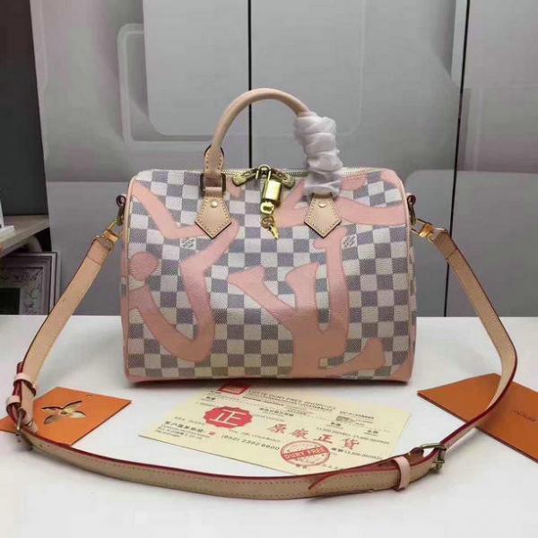 China Bag Louis Vuitton