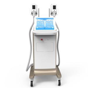 fat reduction laser treatment stomach reduction without surgery cryolipolysis slimming machine
