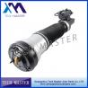 China New Air Suspension Shock Absorber Mercedes-benz Air Suspension Parts W220 4Matic Front Right 2203202238 wholesale