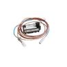 China PR6423/000-031 EPRO 8mm Eddy Current Sensor wholesale