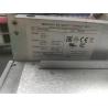 China CE+T Power Shelf ECI Bravo 25 shelf 48-277/230 -ECI P/N: T624730000 wholesale