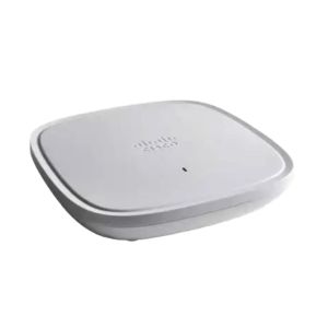 China Cisco Wireless AP Device WPA2-Enterprise 2.4GHz/5GHz wholesale