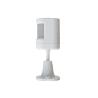 China Anti Pet Infrared PIR Motion Detector 433mhz Mini Size Pir Sensor For Alarm System wholesale