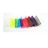 China Glossy Smooth Finishing Slim Hard Ultra Thin Iphone Protective Case For IPhone 4 wholesale