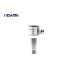 China High Accuracy Diffused Silicon Pressure Transmitter Comply With EMC Standards wholesale