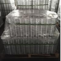 China Rapid Corrosion Magnesium Billet , Magnesium Alloy Barm MD Magnesium Type on sale