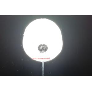 China 400W Construction Work Lights White LED supplier