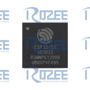 China ESP32-S3R2 wholesale