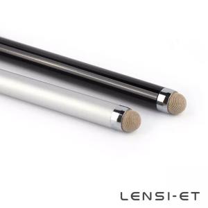 COLORFUL Universal Fine Point Passive Stylus Pen Light Tablet Aluminum Alloy