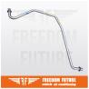 China 2S6H19A705 AC Discharge Ford Fiesta Fusion AC pipelines 1.3L 1.6L Fits For 02-12 wholesale