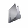 China カスタマイズされた高品質のノートPC ThinkBook 14 2022 i7-1260P/11/16GB+1TB14インチ FHD IPSビジネスノートPC wholesale