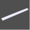 China Customizable Size TPE Profile Aging Resistant and Versatile for Your Business Growth Plastic Profiles Customized wholesale