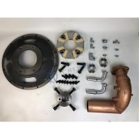 China CATEEEE Excavator Parts CATEEEE330B-D CATEEEE330C CATEEEE330C-D Change Pump Material For Hydraulic Pump Parts on sale