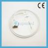 China Dolphin digital Neonatal disposable spo2 sensor,DB9 wholesale