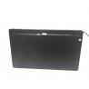China 19&quot; Metal case 3G Bus Digital Signage Display support SD Card USB Port wholesale