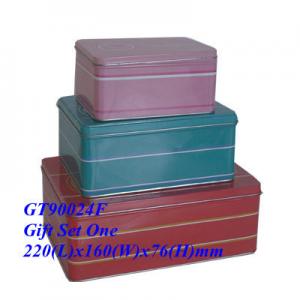 China food can, Food box ,food  case, food  container, Biscuit Box, Biscuit case, Biscuit Can supplier