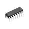 China Custom Solution Integrated Circuit Operational Amplifier Chip Development wholesale