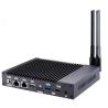 China Fanless RK3288 RK3399 RK3568 Mini Industrial PC VGA 4GB 32GB Android Linux Embedded Rugged Computer RS232 In-Stock wholesale
