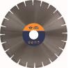 China Cement Masonry Segmented Diamond Saw Blade , Diamond Marble Cutting Blade wholesale